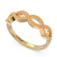 Half Eternity Asan Band