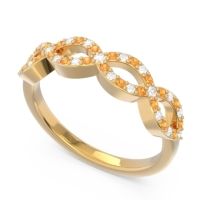 Half Eternity Asan Band