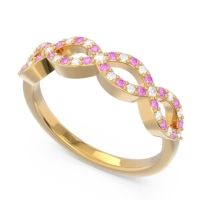 Half Eternity Asan Band