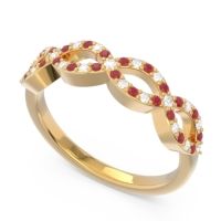 Half Eternity Asan Band