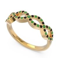 Half Eternity Asan Band