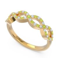 Half Eternity Asan Band