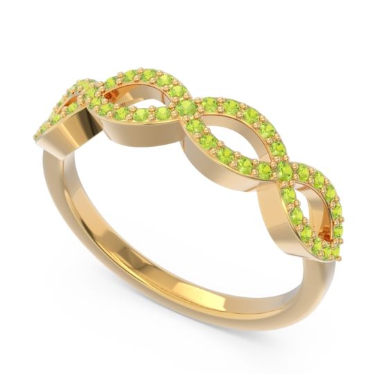 Half Eternity Asan Band