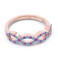 Half Eternity Asan Band