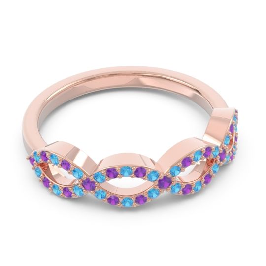 Half Eternity Asan Band