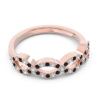 Half Eternity Asan Band