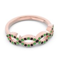 Half Eternity Asan Band