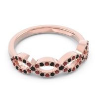 Half Eternity Asan Band