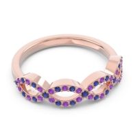 Half Eternity Asan Band