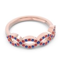 Half Eternity Asan Band