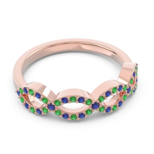 Half Eternity Asan Band