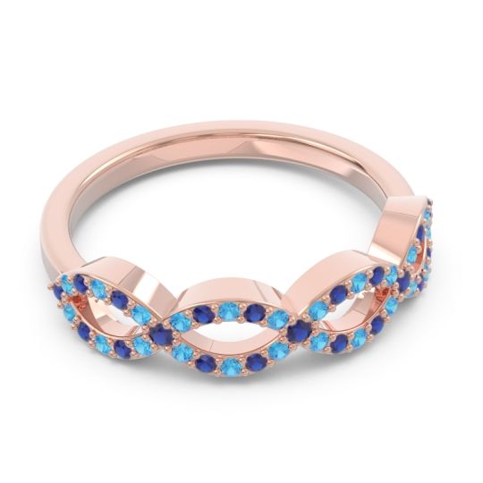 Half Eternity Asan Band