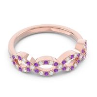 Half Eternity Asan Band
