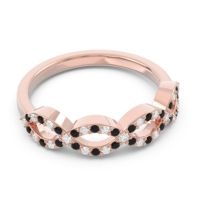 Half Eternity Asan Band