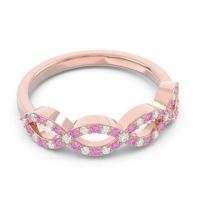 Half Eternity Asan Band