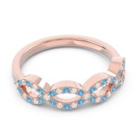 Half Eternity Asan Band