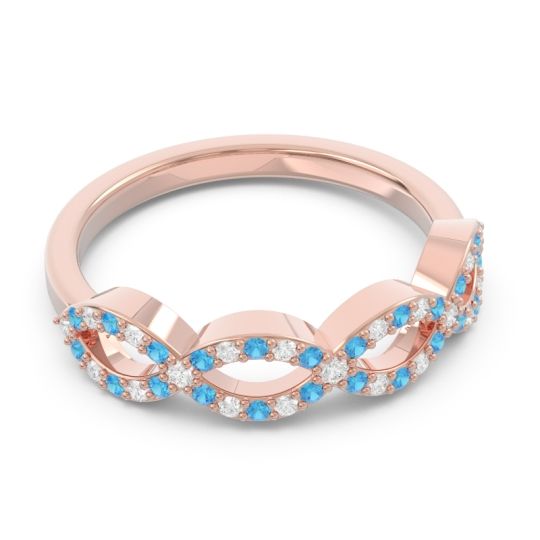 Half Eternity Asan Band
