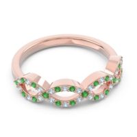 Half Eternity Asan Band