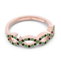 Half Eternity Asan Band