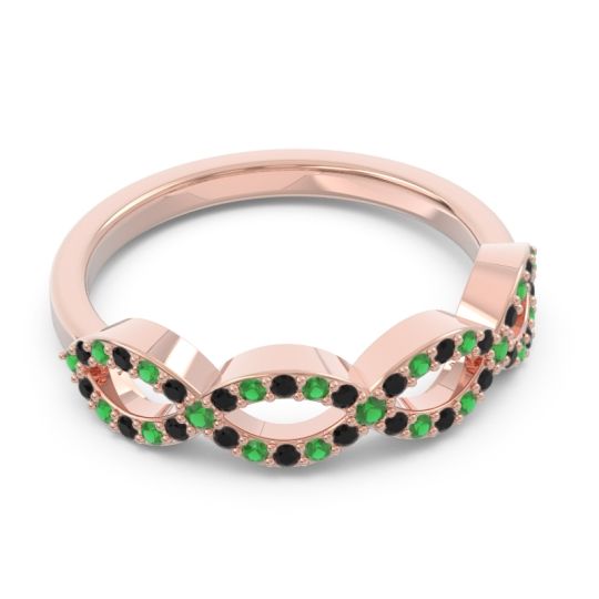 Half Eternity Asan Band