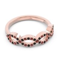 Half Eternity Asan Band