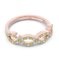 Half Eternity Asan Band