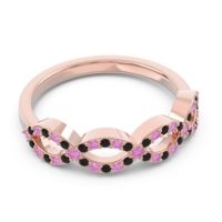 Half Eternity Asan Band