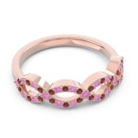 Half Eternity Asan Band