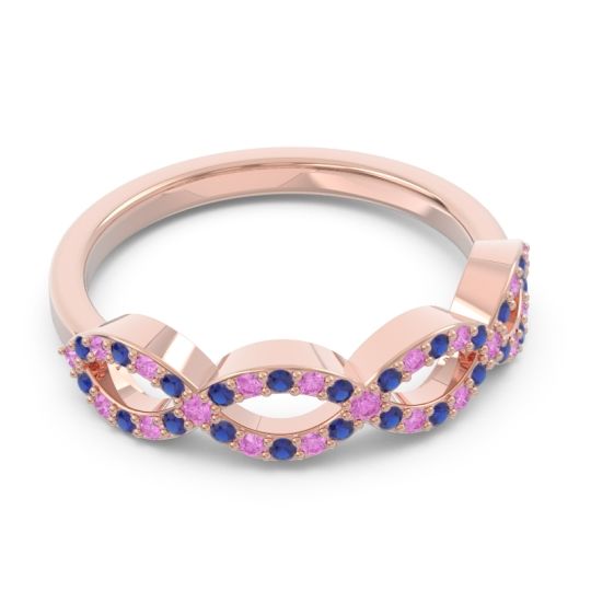 Half Eternity Asan Band