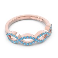 Half Eternity Asan Band