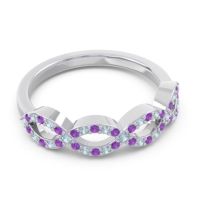 Half Eternity Asan Band