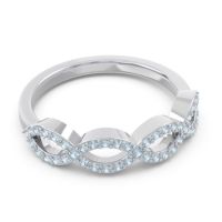 Half Eternity Asan Band