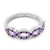 Half Eternity Asan Band