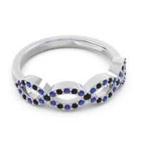 Half Eternity Asan Band
