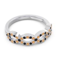 Half Eternity Asan Band