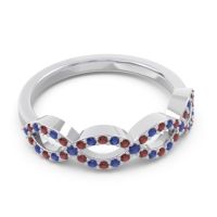 Half Eternity Asan Band