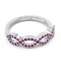 Half Eternity Asan Band