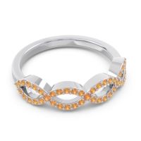 Half Eternity Asan Band