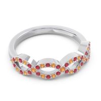Half Eternity Asan Band