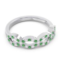 Half Eternity Asan Band