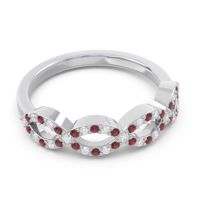 Half Eternity Asan Band