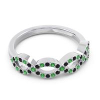 Half Eternity Asan Band