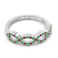 Half Eternity Asan Band