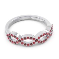 Half Eternity Asan Band