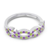 Half Eternity Asan Band