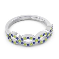 Half Eternity Asan Band