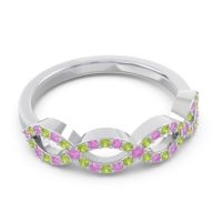 Half Eternity Asan Band