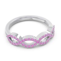 Half Eternity Asan Band