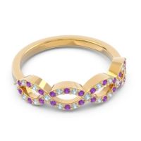 Half Eternity Asan Band