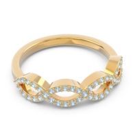Half Eternity Asan Band